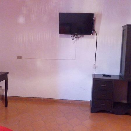 Cortizo Suites San Miguel de Allende Dış mekan fotoğraf