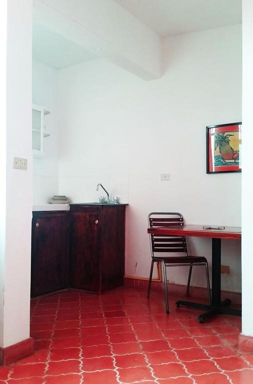 Cortizo Suites San Miguel de Allende Dış mekan fotoğraf