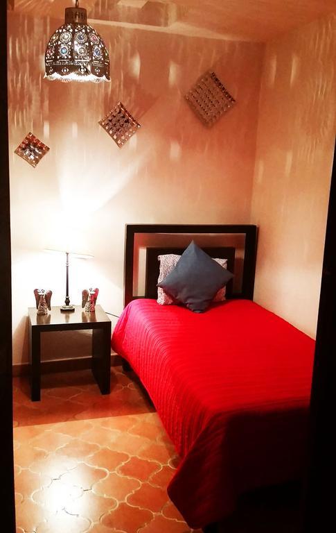 Cortizo Suites San Miguel de Allende Dış mekan fotoğraf