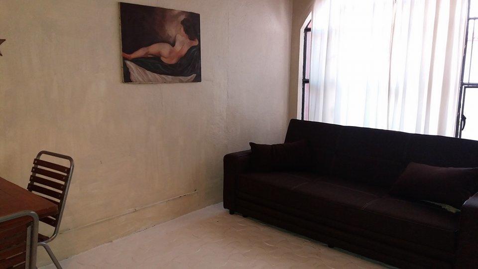 Cortizo Suites San Miguel de Allende Dış mekan fotoğraf