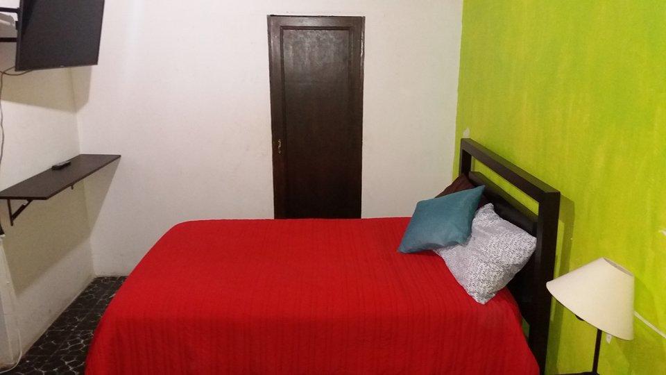 Cortizo Suites San Miguel de Allende Dış mekan fotoğraf