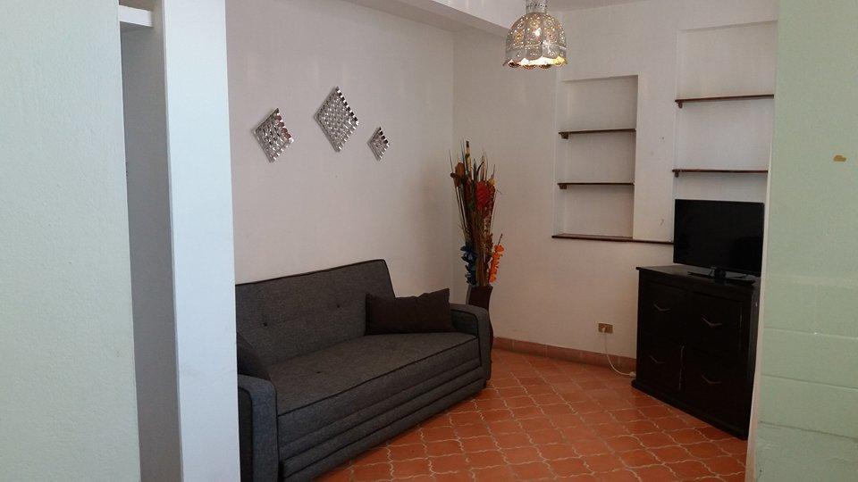 Cortizo Suites San Miguel de Allende Dış mekan fotoğraf