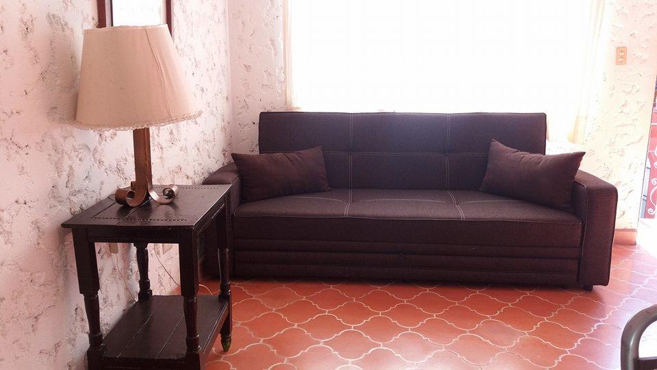 Cortizo Suites San Miguel de Allende Dış mekan fotoğraf