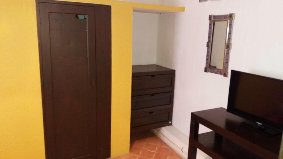 Cortizo Suites San Miguel de Allende Dış mekan fotoğraf